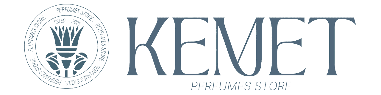 kemet logo brand identity.pdf (5) photoroom