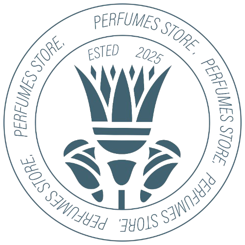 kemet logo brand identity.pdf 1 removebg preview