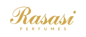 Home rasasi