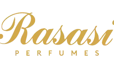 rasasi logo