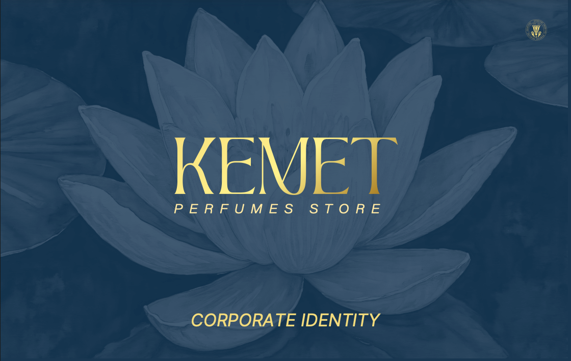 Screenshot 2026 03 25 At 3.24.56 AM 1