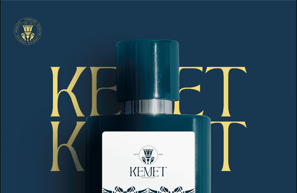 Screenshot 2026 03 27 At 9.18.34 PM