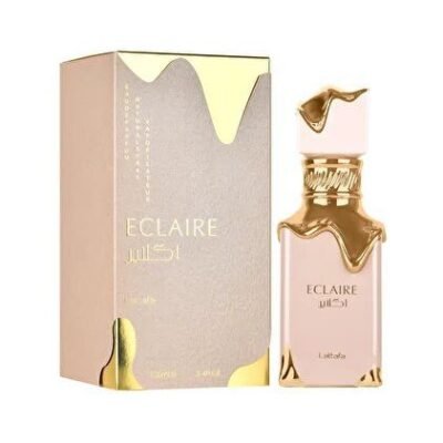 eclaire