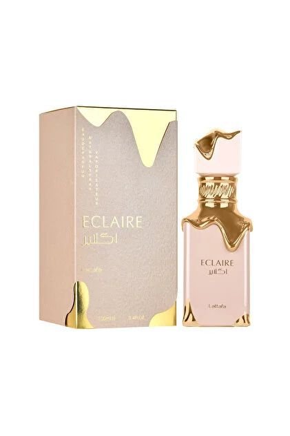 eclaire