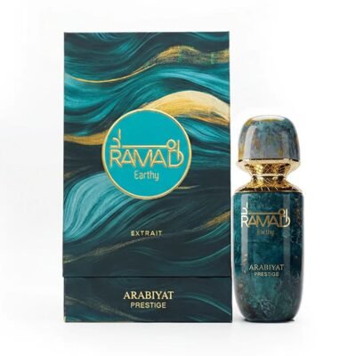 ramad