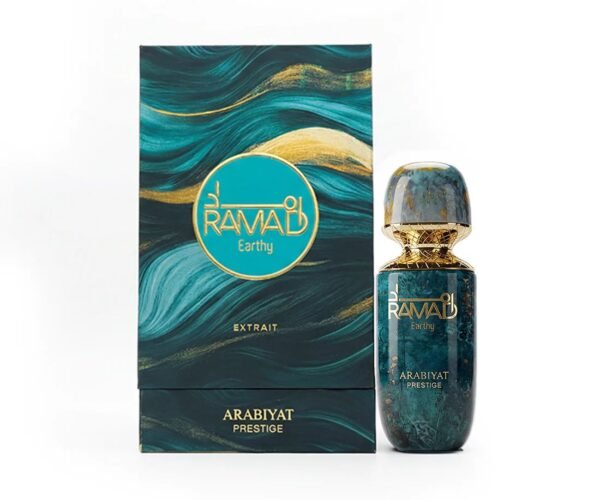 ramad