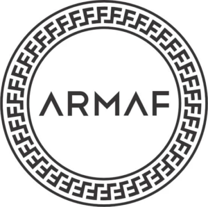 Home Armaf