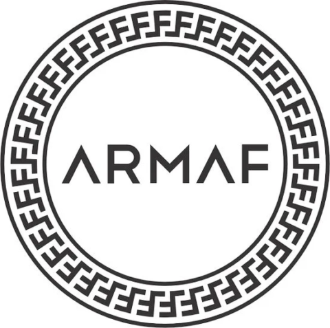 Armaf