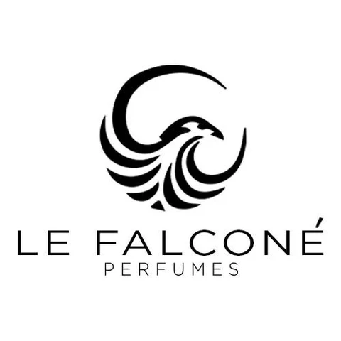 LE Falcone