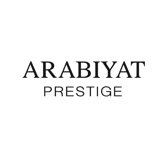 Arabiyat