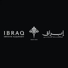 IBRAQ