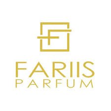FARIIS