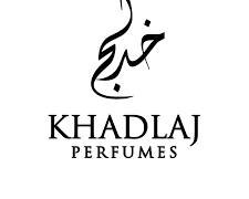 Khadlaj