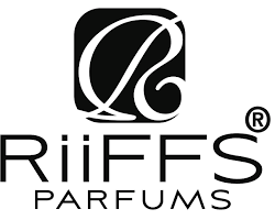 Riiffs