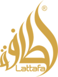 lattafa logo final 2