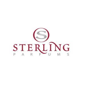 Sterling Parfums