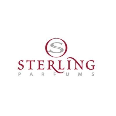 sterling