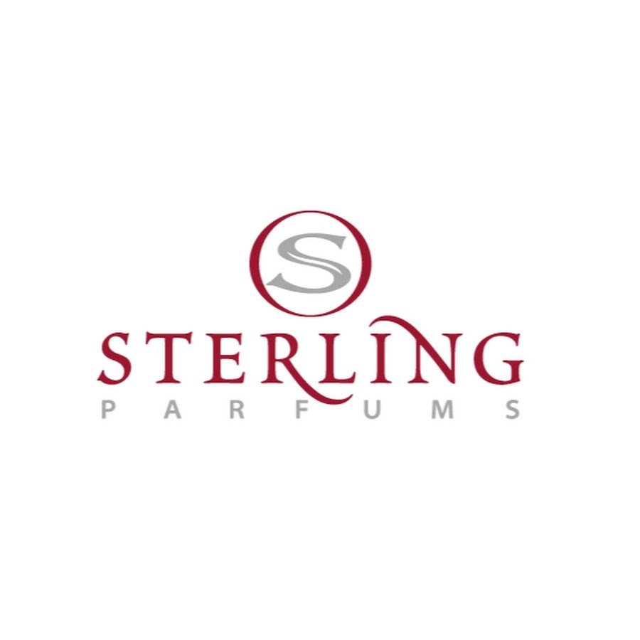 Sterling Parfums