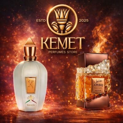ateeq