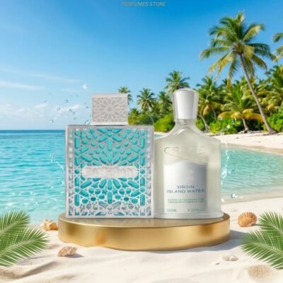 rayhaan aquatica