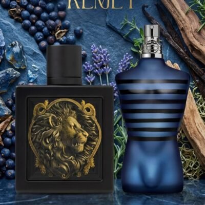 rayhaan lion rayhaan lion