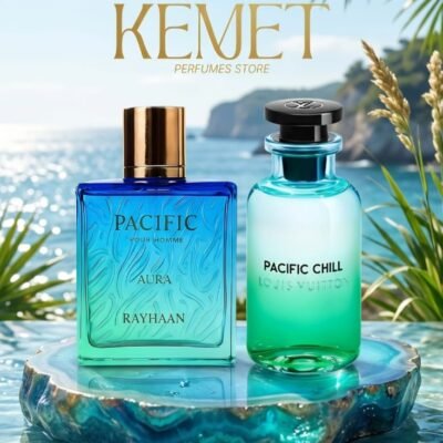 rayhaan pacific rayhaan pacific