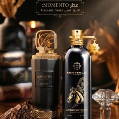 momento momento